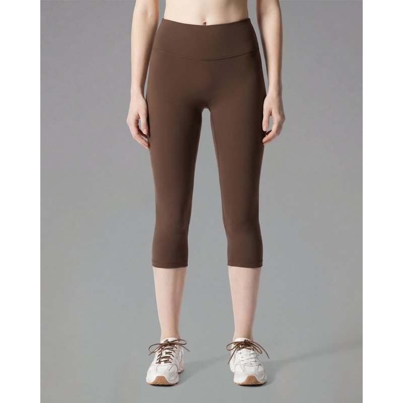 Capri Softform™ - Braun