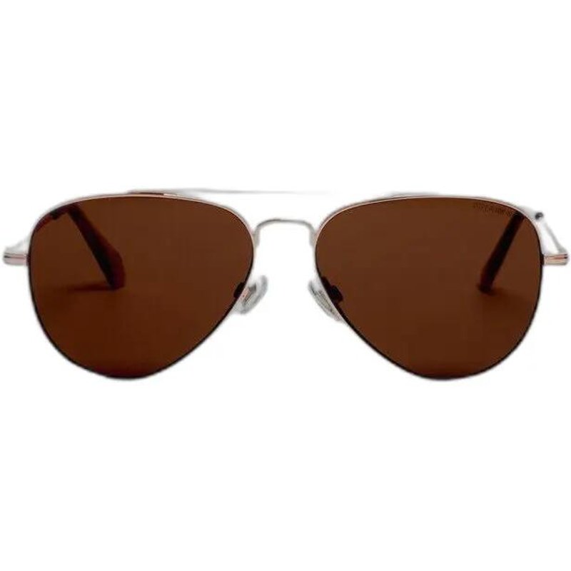 Damen-Sonnenbrillen Superdry Classic Aviator