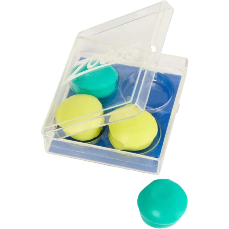 Ohrstöpsel EAR PLUGZ