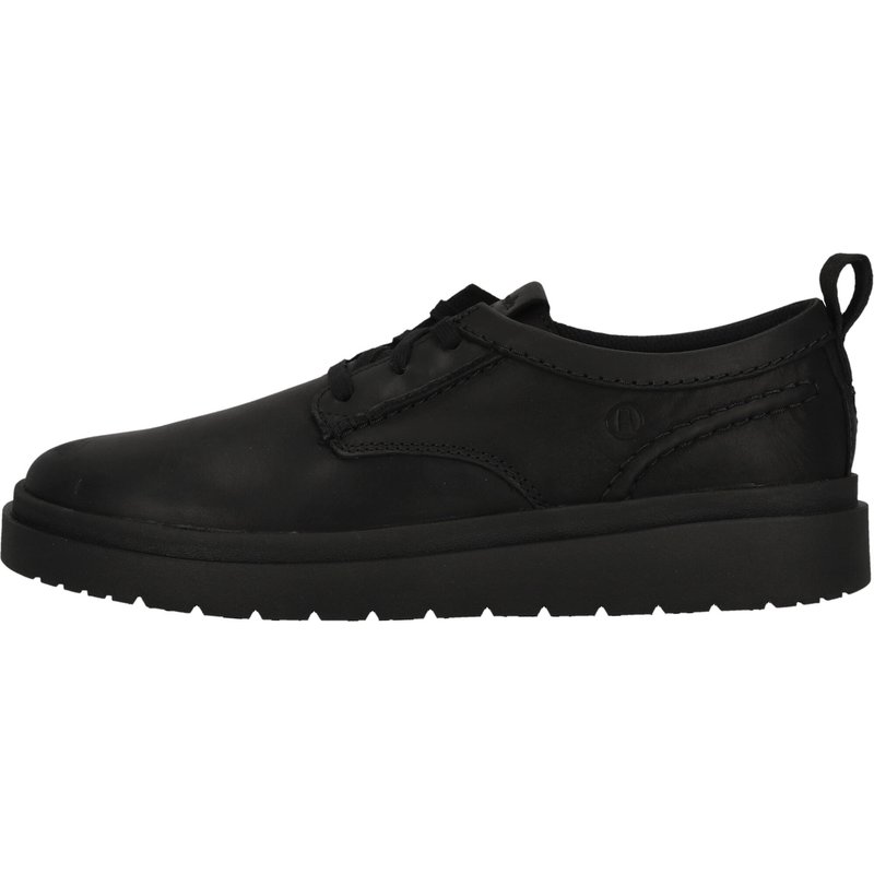 Schnürschuhe Polden