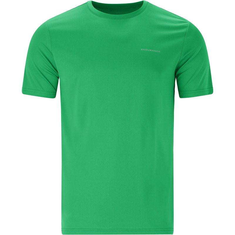 T-Shirt Vernon