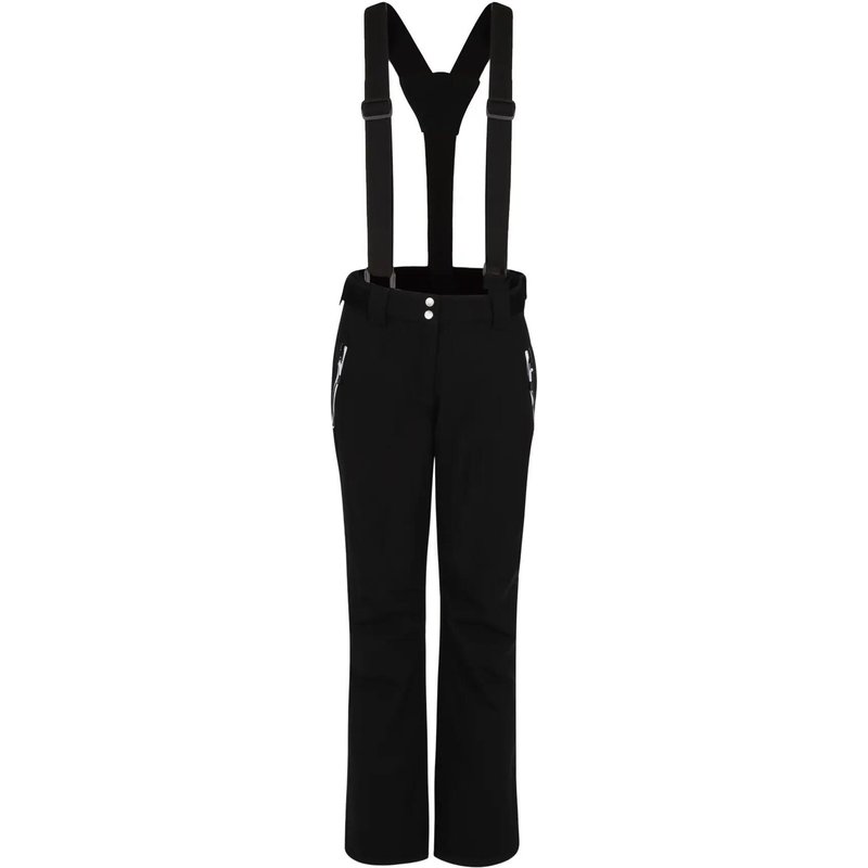 Skihose Damen Dare 2B Diminish