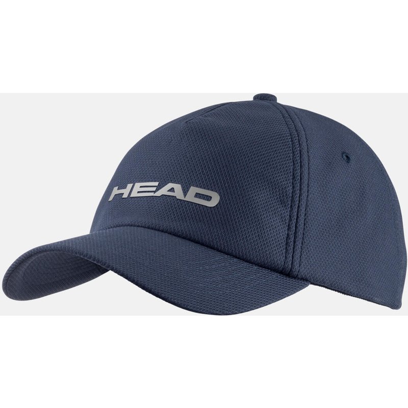 HEAD Performance Cap
