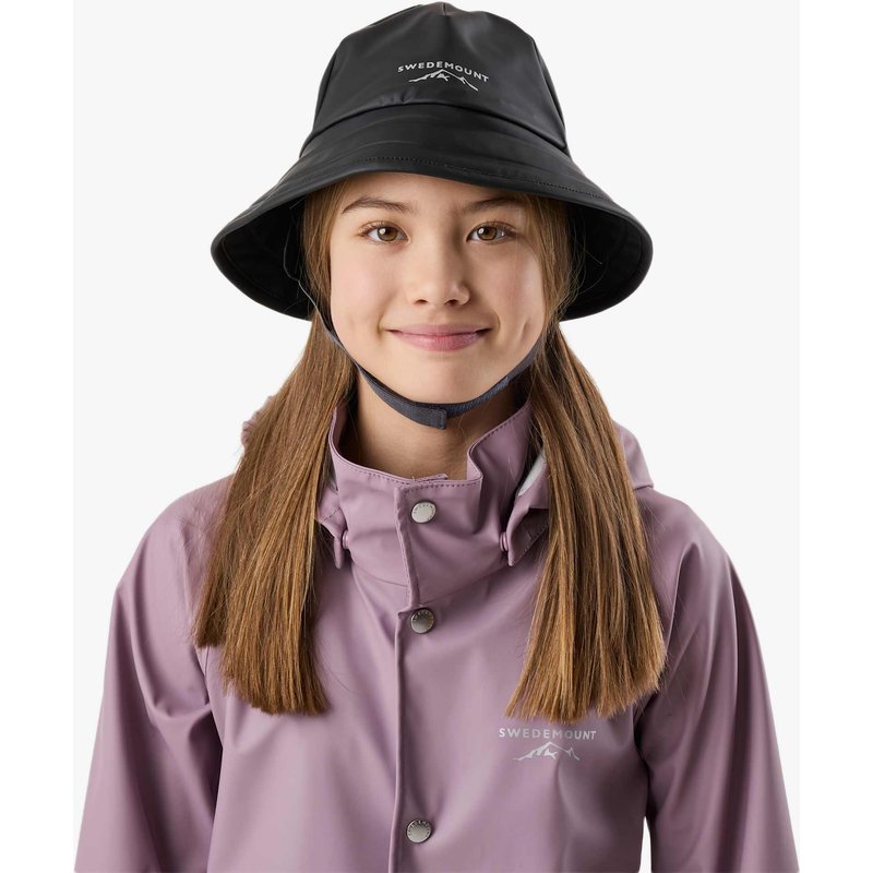 Kinder Wandermütze Väderöarna Southwest JR