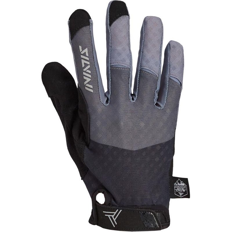 Damen MTB-Handschuhe WA1430 Fiora