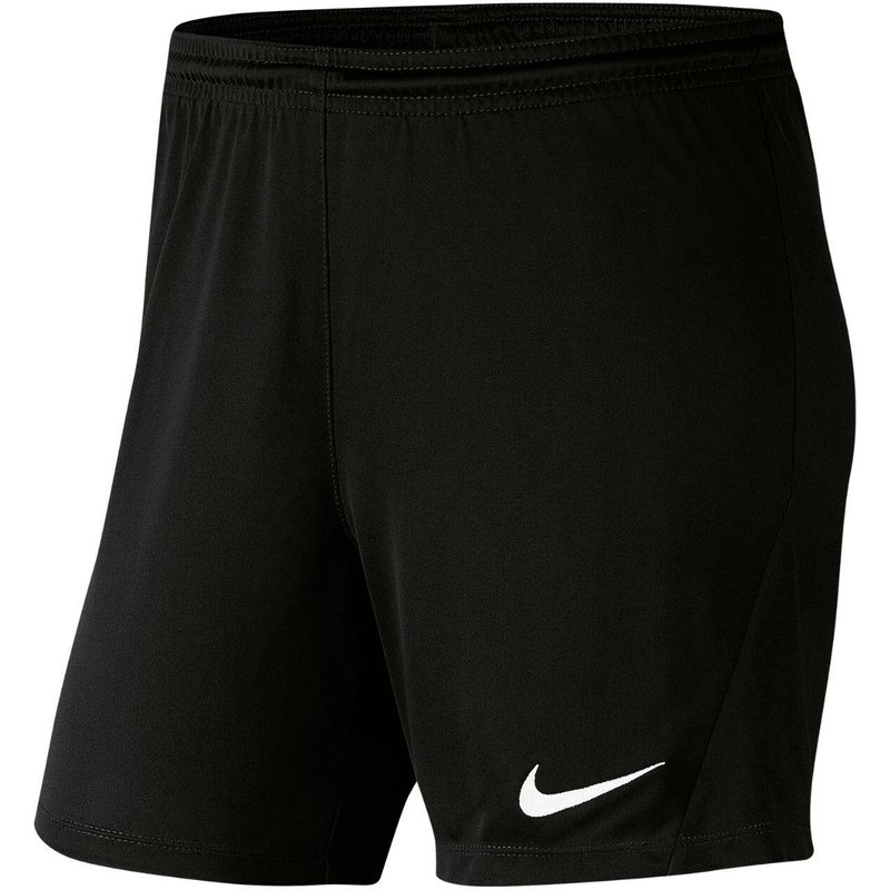 Nike Dry Park III Short NB Damen-Shorts