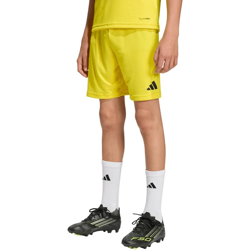 adidas Entrada 26 Kinderhose