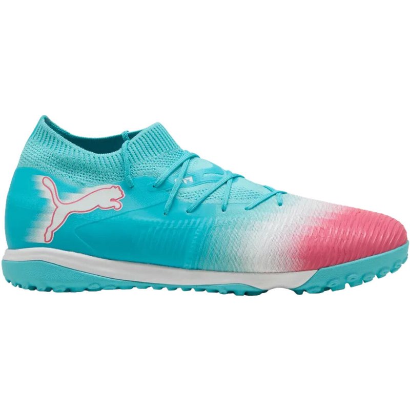 Puma Future 8 Match Re-Charge TT Herren-Fußballschuhe
