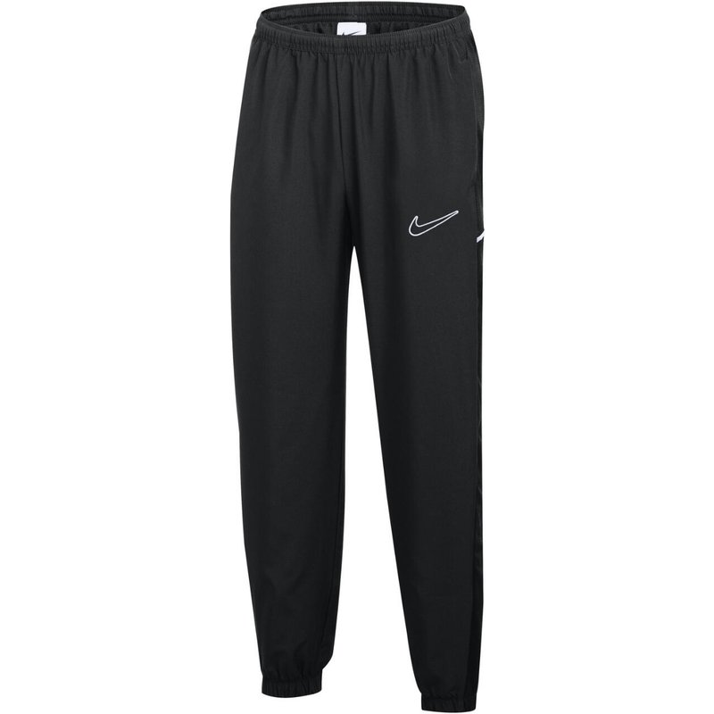 Nike Dri-Fit Academy 25 Kinderhose