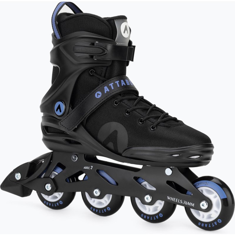 Herren Inlineskates ATTABO Cyclone Alu