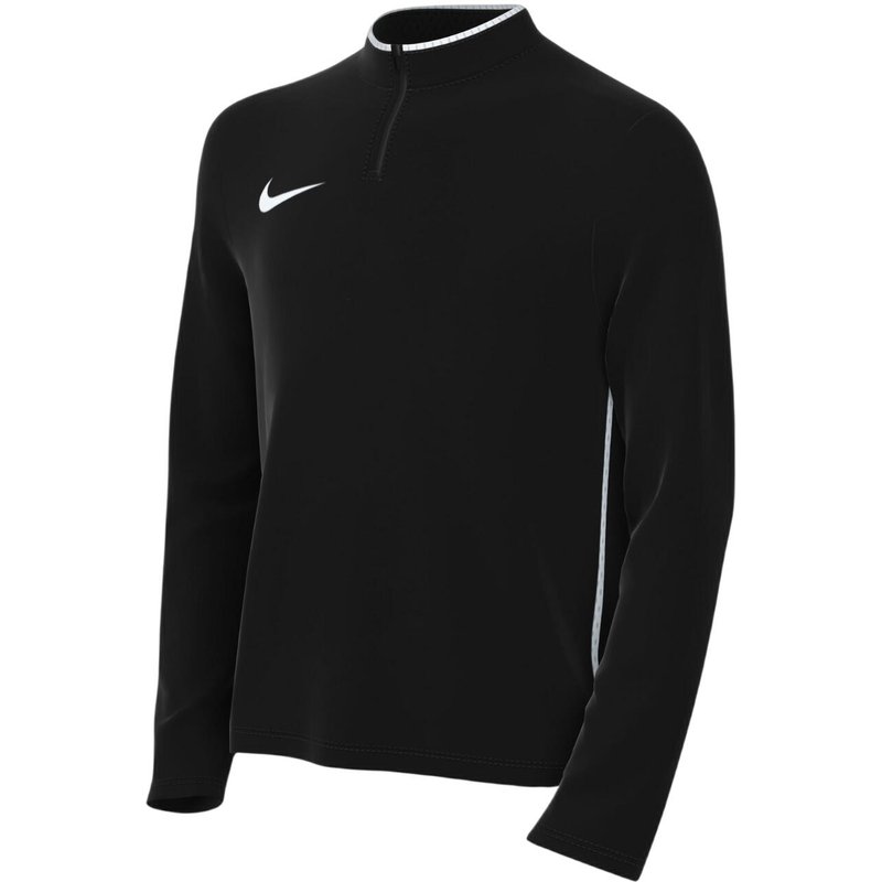 Nike Dri-Fit Park Drill Top für Kinder