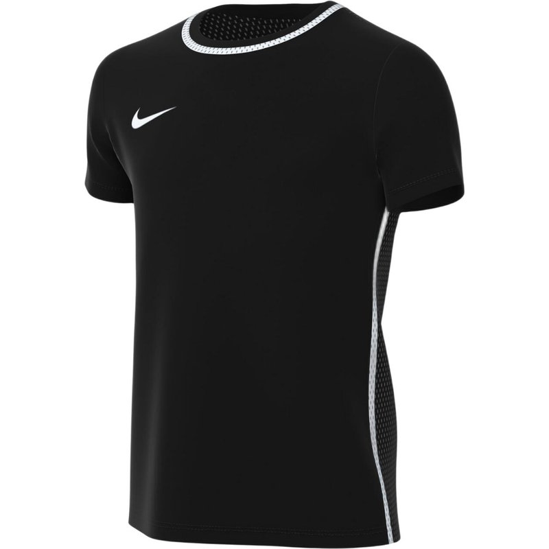 Nike Dri-Fit Park 26 Kinder-Trikot