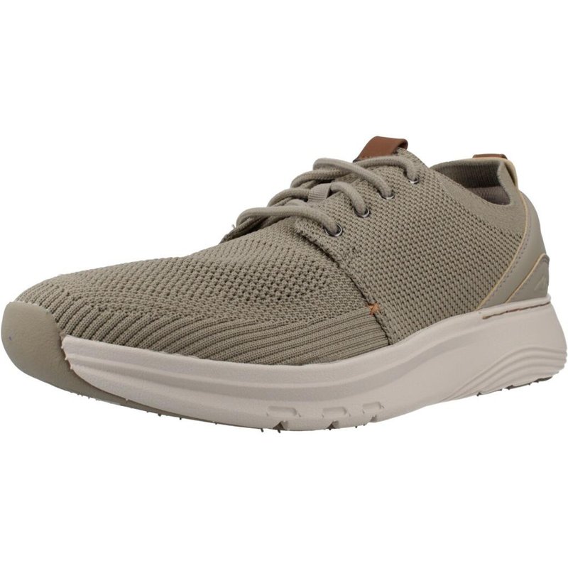 Sneaker Motion Trek