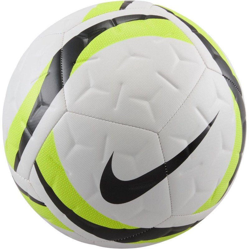 Fußball Nike Academy Team 25