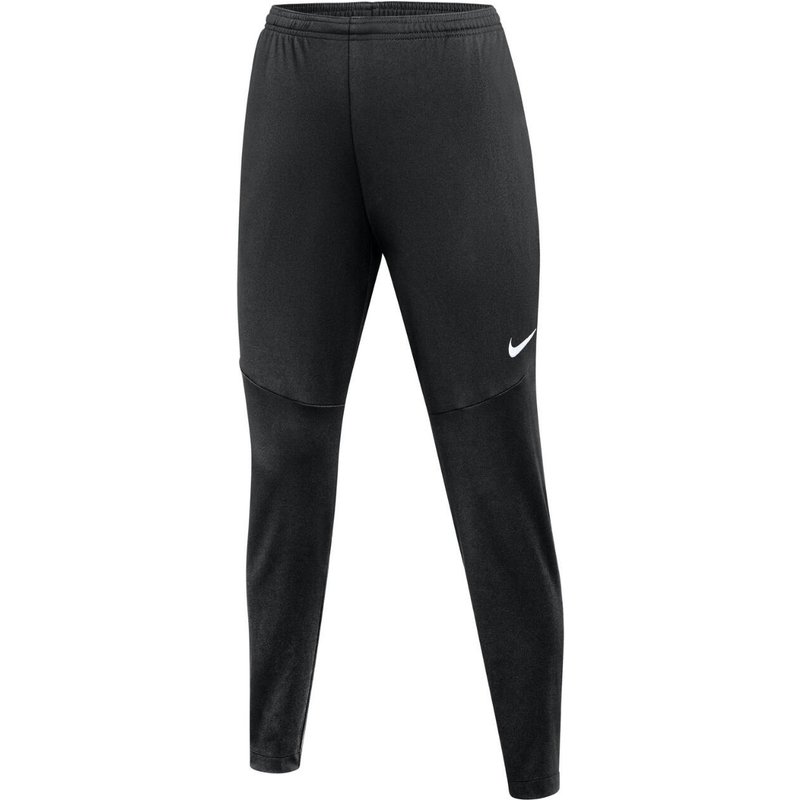 Nike Dri-Fit Park 26 Pant KP Damenhose