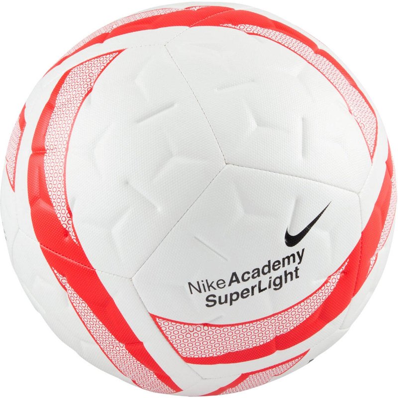 Nike Academy Superlight Fußball