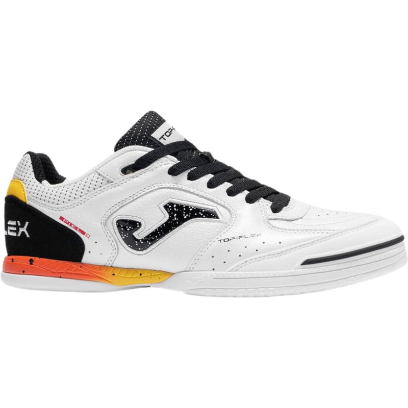 Joma Top Flex Indoor 2632 Herren-Fußballschuhe