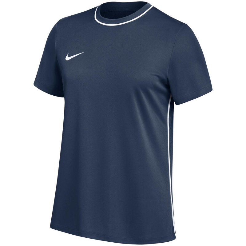 Nike Dri-Fit Park 26 Damen-T-Shirt