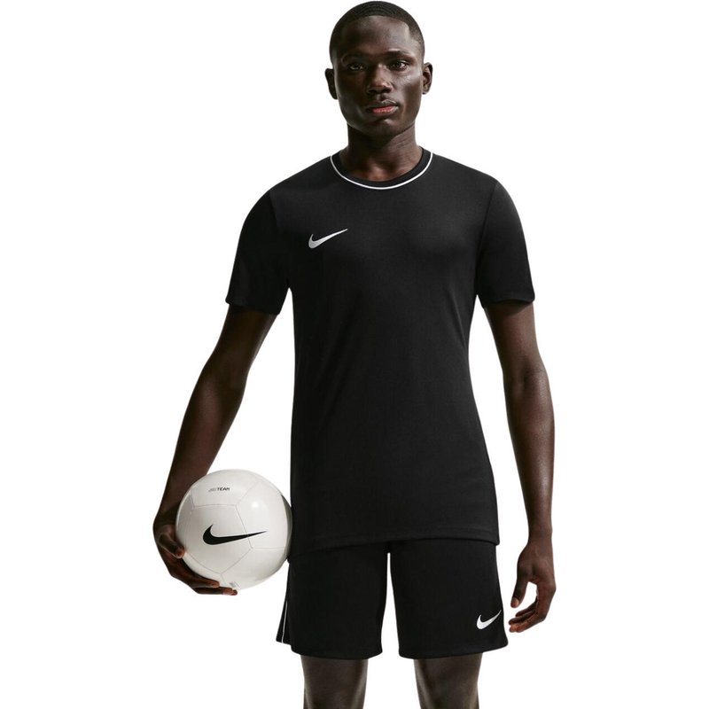 Nike Dri-Fit Park 26 SS Top Herren-T-Shirt