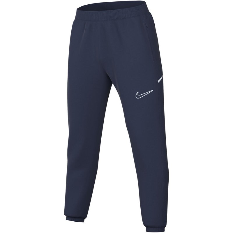 Nike Dri-Fit Academy 25 Track Herrenhose