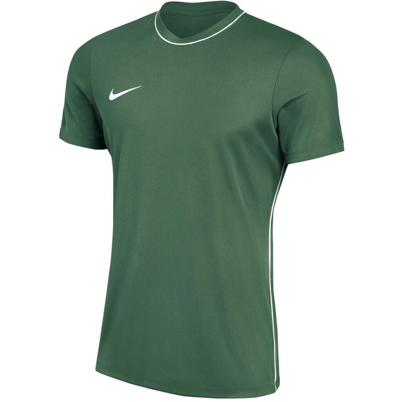 Nike Dri-Fit Park 26 SS Top Herren-T-Shirt