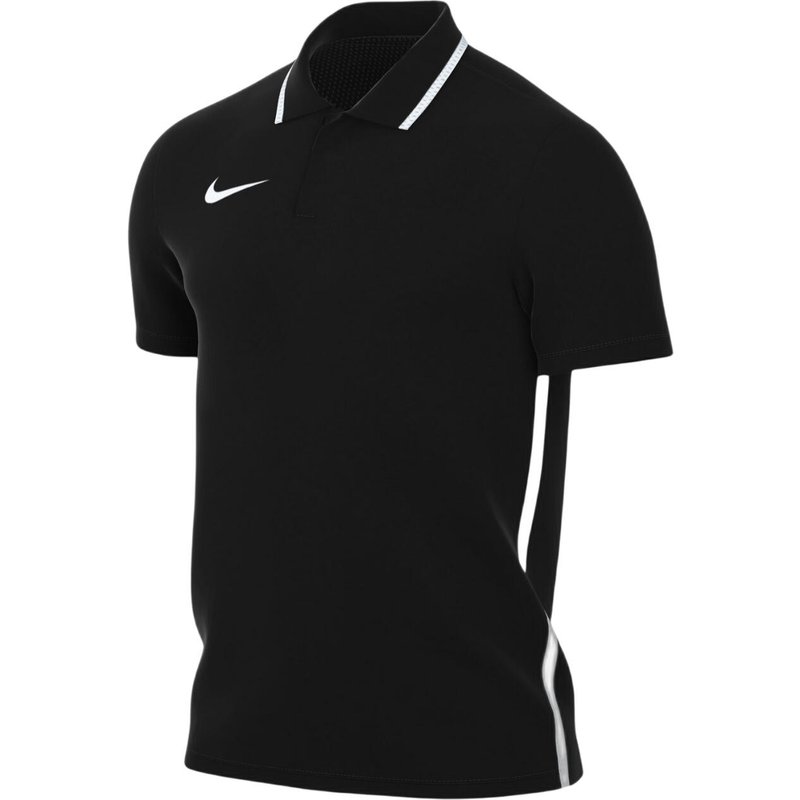 Herren Nike Dri-Fit Park 26 T-Shirt Fußball Polyester Schnelltrocknend