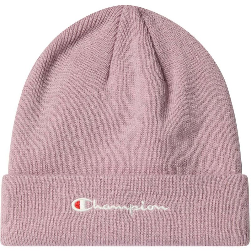 Champion Beanie Cap für Kinder