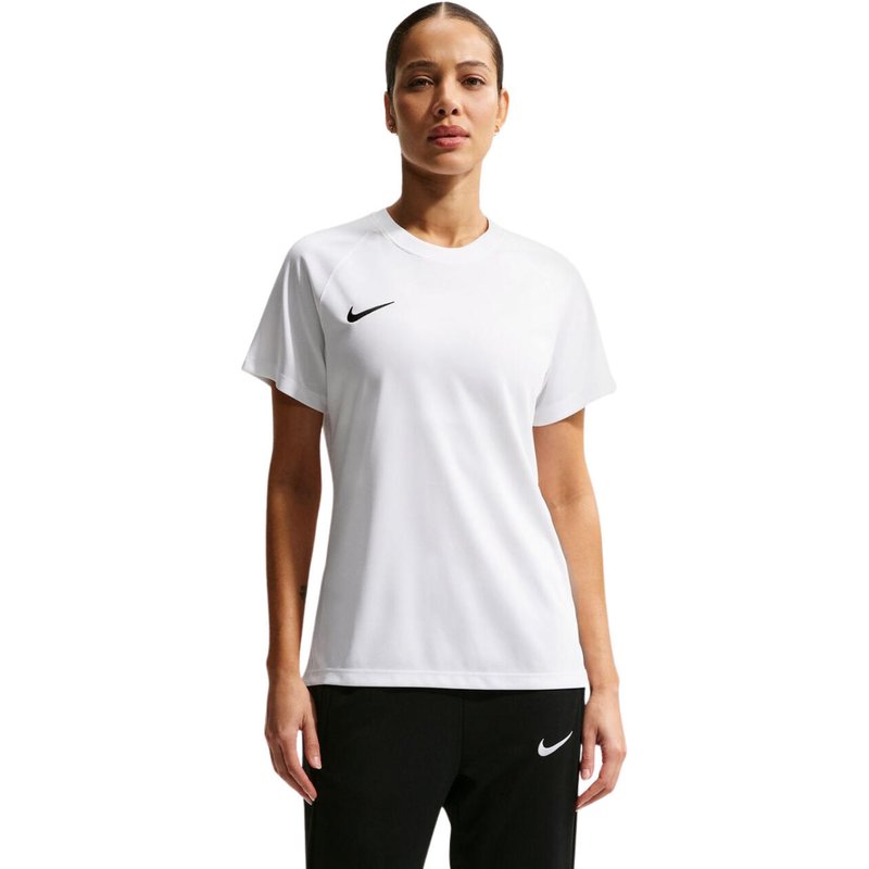 Nike Dri-Fit Park VIII Damen-Trikot