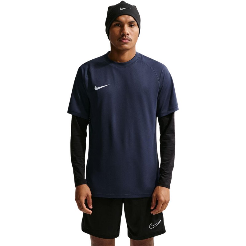 Nike Dri-Fit Park VIII Herren-T-Shirt