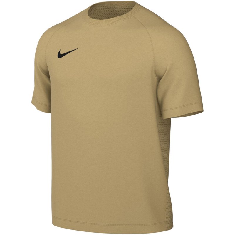 Nike Dri-Fit Park VIII Herren-T-Shirt