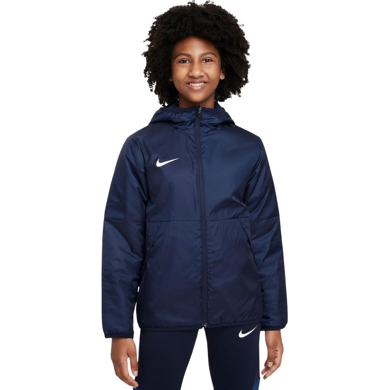 Nike Therma Repel Park Kinderjacke