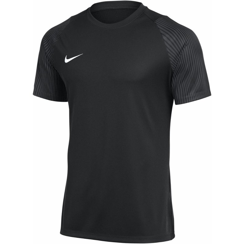 Nike Dri-Fit Academy II Herren-T-Shirt