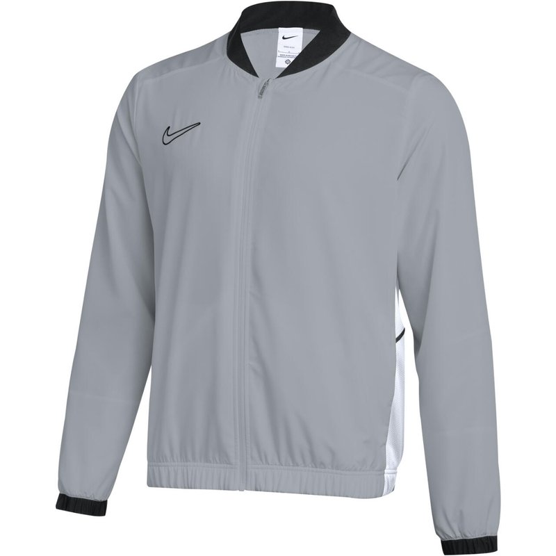 Nike Dri-Fit Academy 25 Herren-Sweatshirt