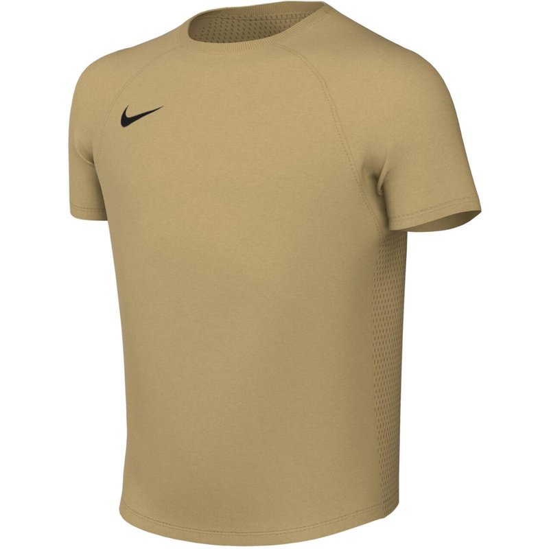 Nike Dri-Fit Park VIII Kinder-T-Shirt