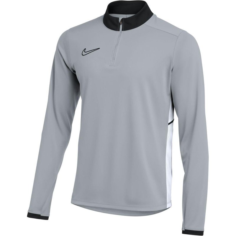 Nike Dri-Fit Academy 25 Drill Top Herren-Sweatshirt