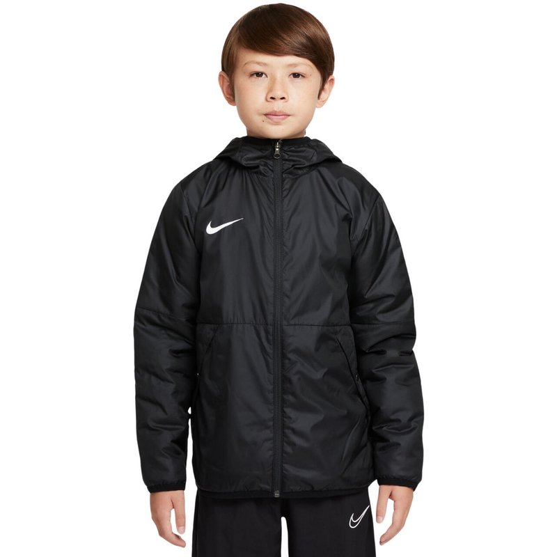 Nike Therma Repel Park Kinderjacke