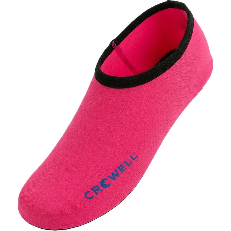 Neopren-Schwimmsocken Crowell Aruba