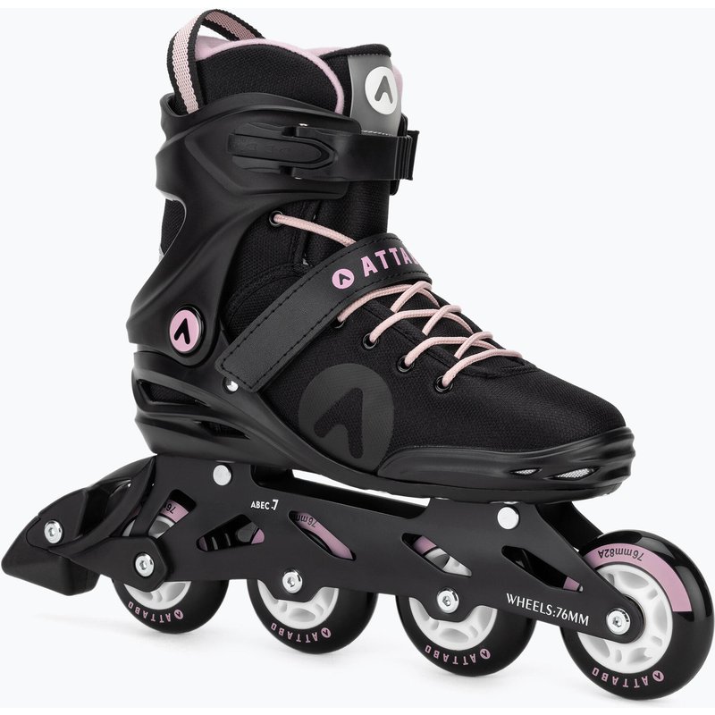 Damen Inlineskates ATTABO Cyclone Alu