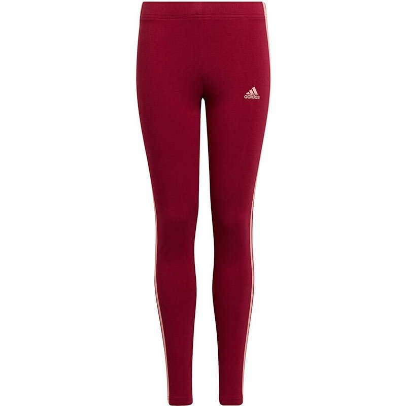 adidas Essentials 3-Stripes Leggings für Kinder