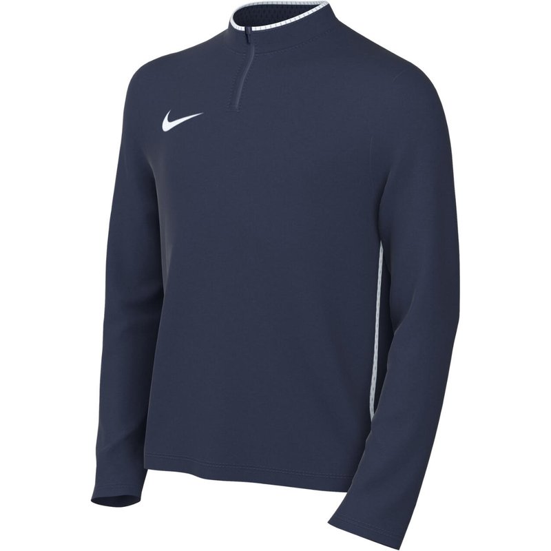 Nike Dri-Fit Park Drill Top für Kinder