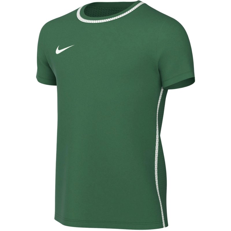 Nike Dri-Fit Park 26 Kinder-Trikot