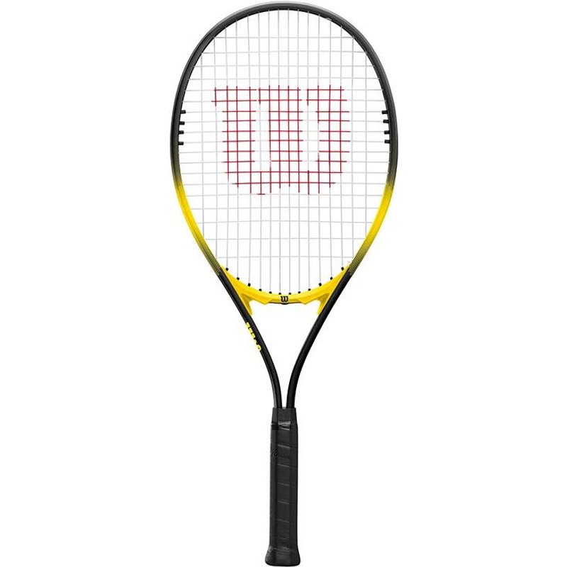 Tennisschläger Wilson Energy XL L2