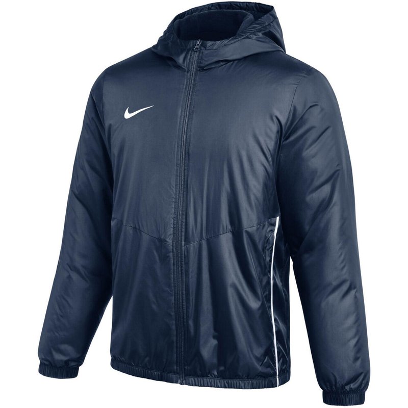 Nike Therma Fit Park 26 Herrenjacke