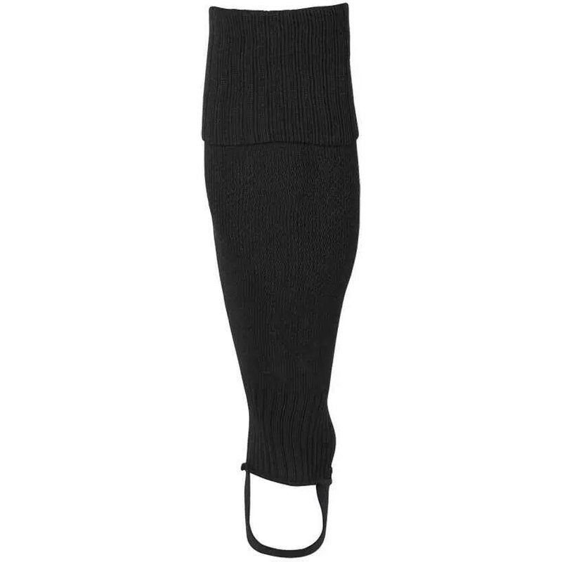 Socken Uhlsport Senior