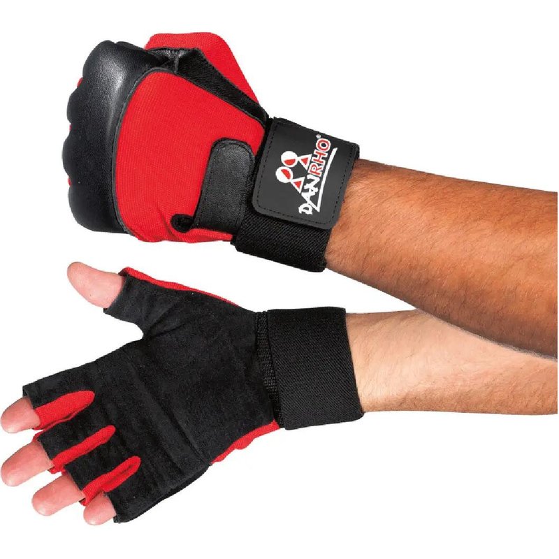 Fitnesshandschuhe Danrho Liftn Punch