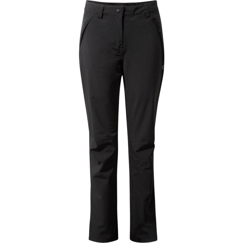 Wasserdichte Hose für Damen Craghoppers Airedale II