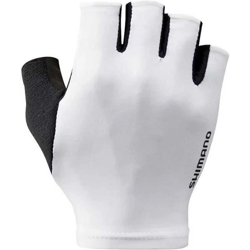 Handschuhe Shimano Escape