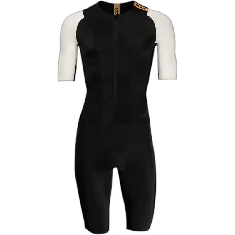 Trifunktionsanzug Huub Collective Trisuit