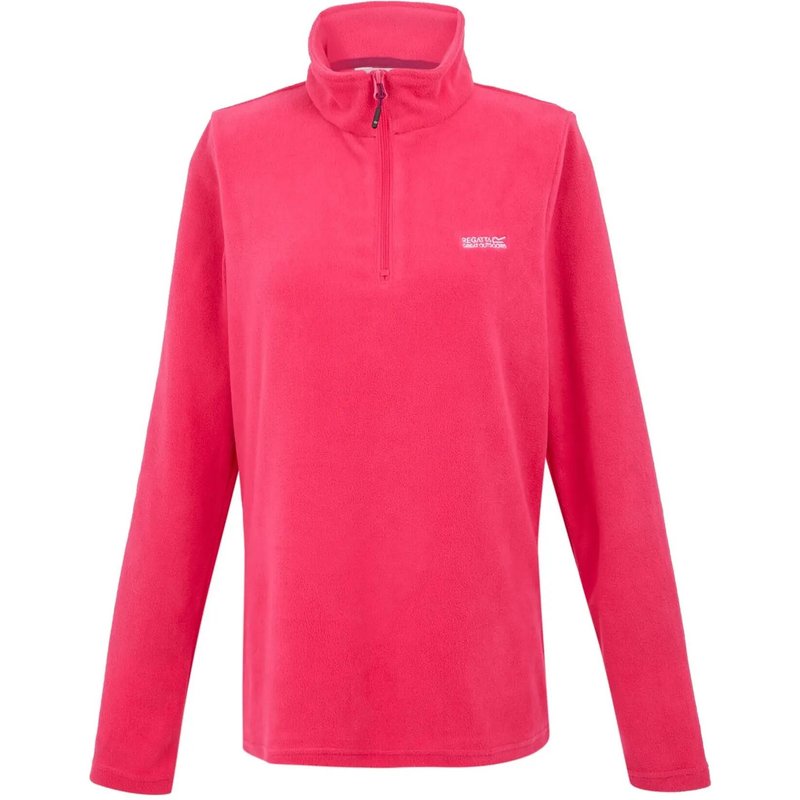 Fleece für Damen Regatta Sweethart