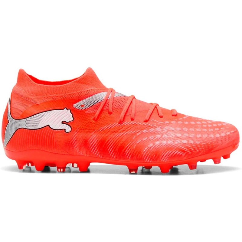 Puma Future 9 Match Mg
